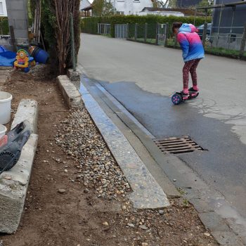 Mauer-Saegen-Wandsäge